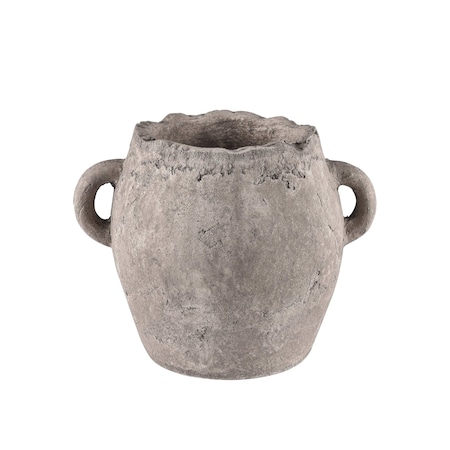 Elk Home Tanis Vase, Small H0017-10438